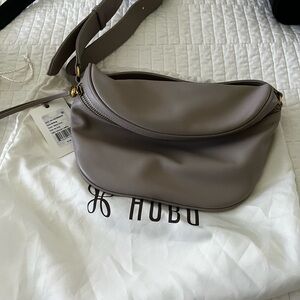 HOBO Juno Belt Bag